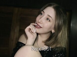 Next001