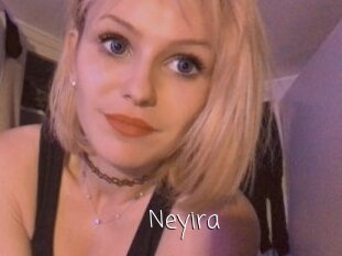 Neyira