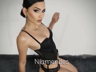 Niamendes