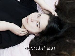 Nicarabrilliant