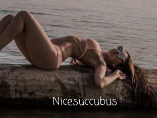 Nicesuccubus