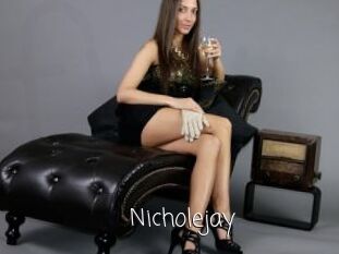 Nicholejay