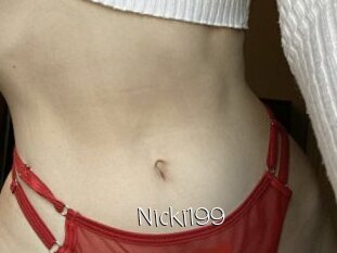 Nicki199
