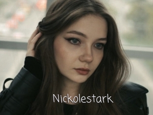 Nickolestark