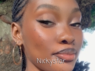 Nickystar