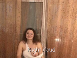 Night_cloud