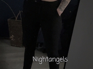 Nightangels