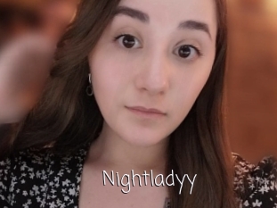 Nightladyy