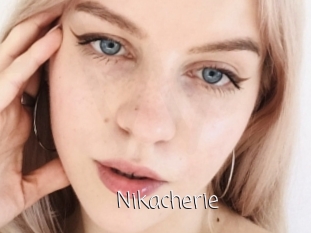 Nikacherie