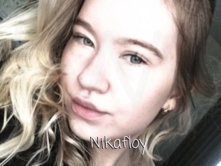 nikafloy Fille Webcam