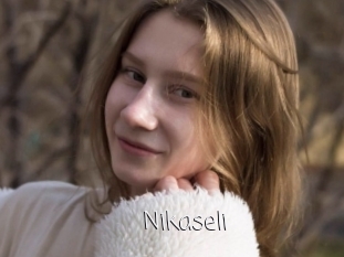 Nikaseli