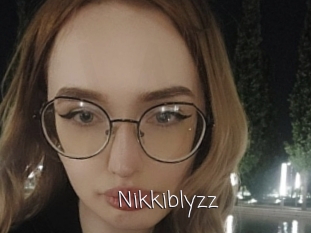 Nikkiblyzz