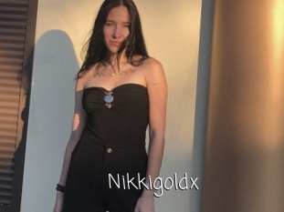 Nikkigoldx