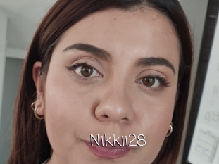 Nikkii28