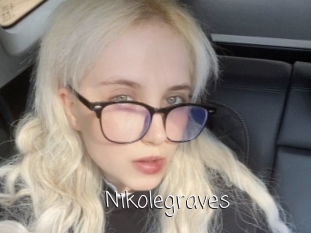 Nikolegraves