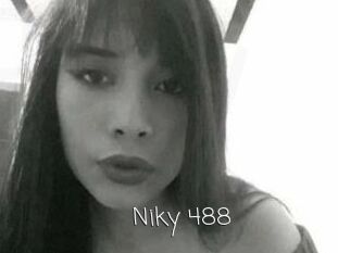 Niky_488