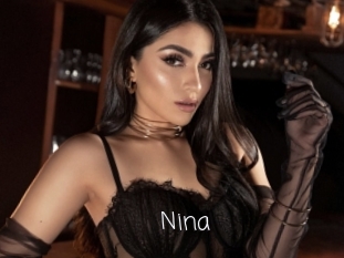 Nina