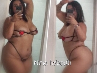 Nina_lisboah