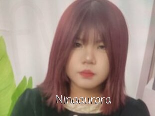 Ninaaurora