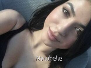 Ninabelle