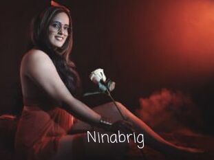 Ninabrig