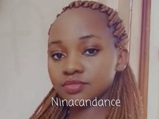 Ninacandance