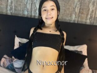 Ninaconor