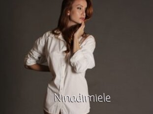 Ninadimiele