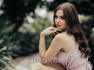 Ninalindsey