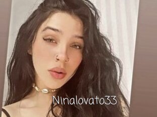 Ninalovato33