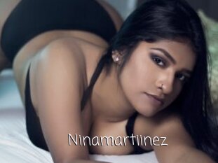 Ninamartiinez