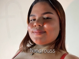 Ninarouss