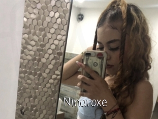 Ninaroxe