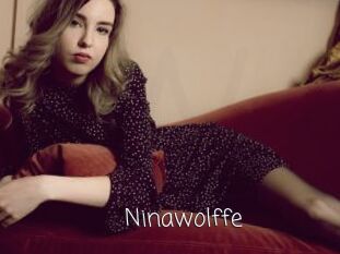 Ninawolffe