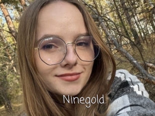 Ninegold