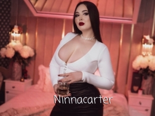 Ninnacarter