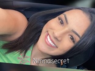 Ninnasecret