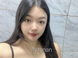 Nitanan