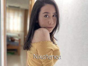 Nixatenea