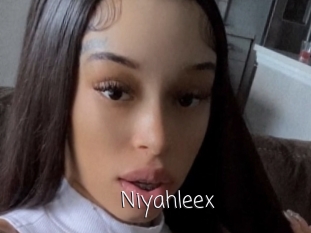 Niyahleex