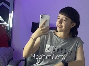 Noahmillerx