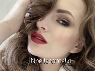 Noellecamelia