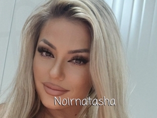 Noirnatasha