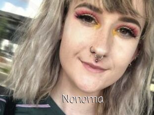 Nonoma