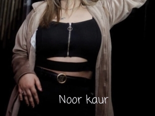 Noor_kaur