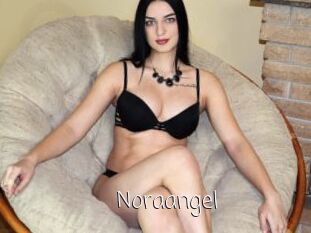 Noraangel