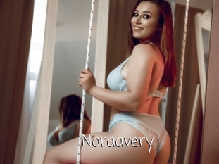 Noraavery