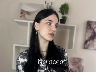 Norabeat