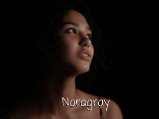 Noragray