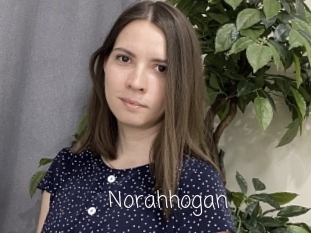 Norahhogan